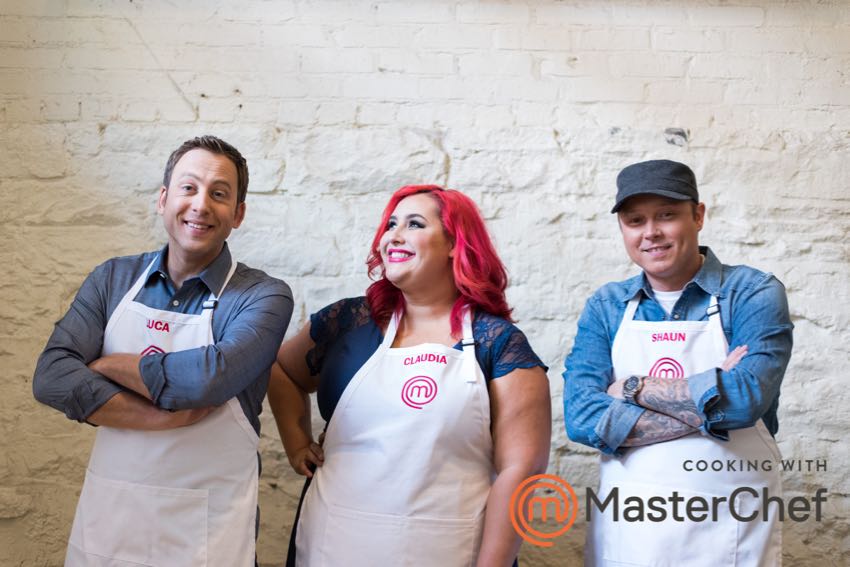 Masterchef us shop season 6 online